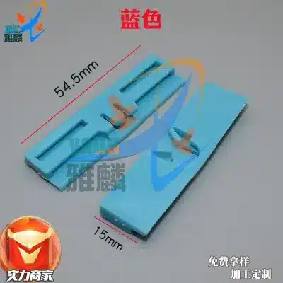15364079145_696377200.jpg