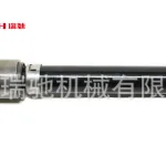 Steering Column Intermediate Shaft for Lexus GX460 Replacement Part 45220-60280