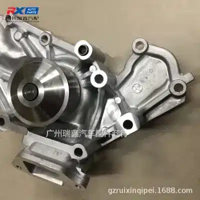 15460436031_13750527.jpg