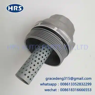 15564164387_1015614182.jpg