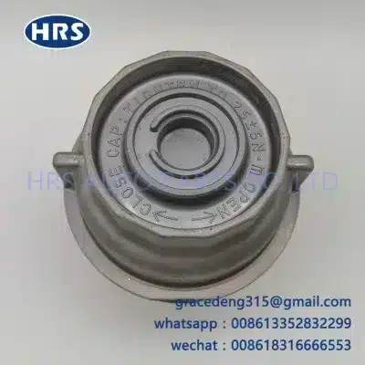 15564167362_1015614182.jpg