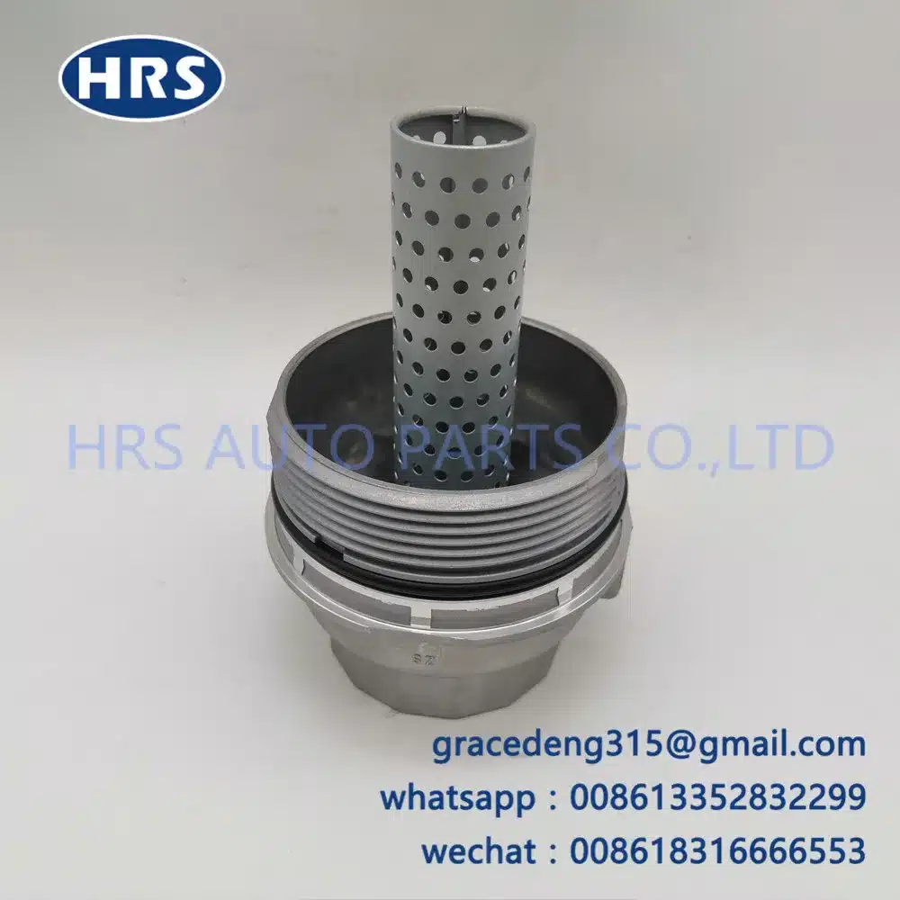 15564173099_1015614182.jpg