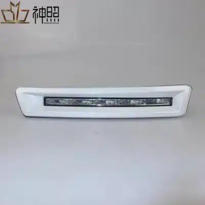 1559129616_1384461045.jpg
