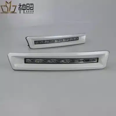 1559129640_1384461045.jpg
