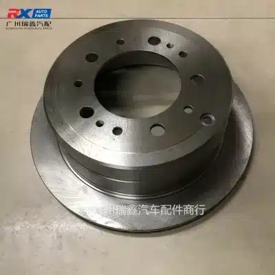 15732999582_13750527.jpg