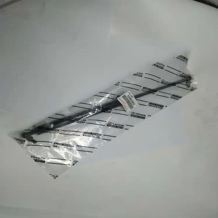 15947090024_1986824558.jpg