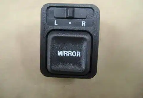 16200e73c96131eea350b6304f0765cff4d51354.jpg