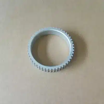 1646c2b5f5aa10aec97e8d6b8b6f66a49a7ba5f2.jpg