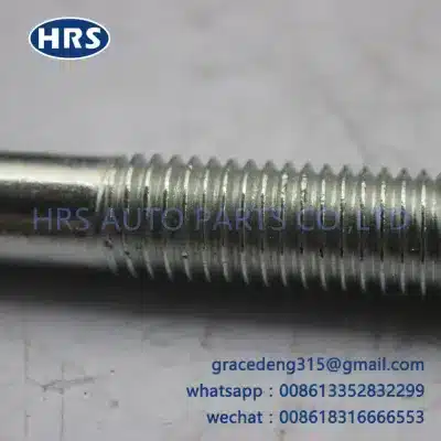16548351818_1015614182.jpg