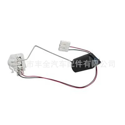 Fuel Gauge Sending Unit Sensor 83320-60540 for Toyota Land Cruiser Prado 150 KDJ150