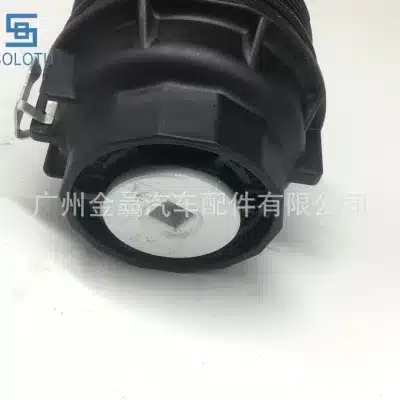16609306472_1998568099.jpg
