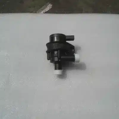1677e4cf372e302d364efe14d9ea6d980da8195f.jpg
