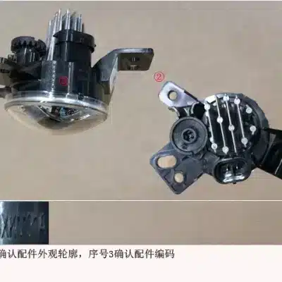 170bf4455c2f395235fef427bcf42dfd3fc59498.jpg