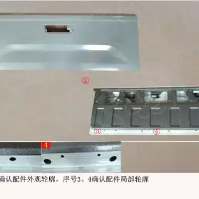 170e5bb9aea214a7ce221cd1daf329e0b7121c92.jpg