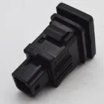 Headlight Cleaning Nozzle Washer Switch 84150-33050 for Toyota Previa ACR30 Land Cruiser Prado GRJ150