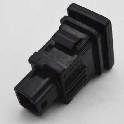 Headlight Cleaning Nozzle Washer Switch 84150-33050 for Toyota Previa ACR30 Land Cruiser Prado GRJ150 Headlight Cleaning Nozzle Washer Switch 84150-33050 for Toyota Previa ACR30 Land Cruiser Prado GRJ150