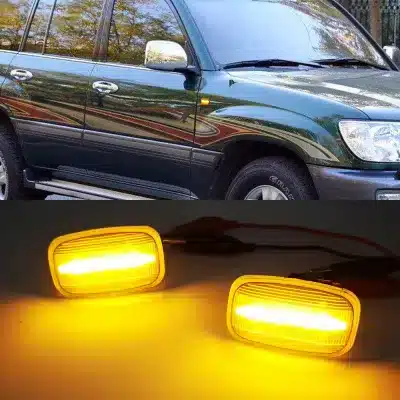 17815497875_1375705194.jpg