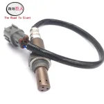 Rear Downstream Oxygen Sensor for Lexus GX470 2003-2009 4.7L 2UZFE, Fits 89465-35690