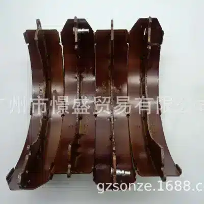 17945954685_1498413843.jpg