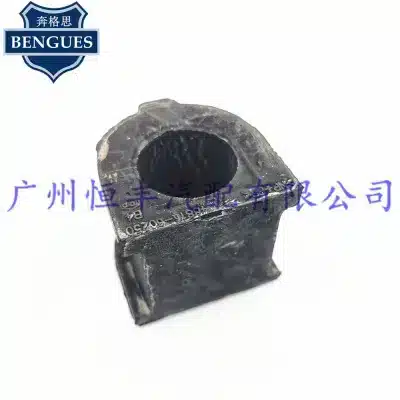18114009818_721357939.jpg