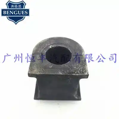 18114099998_721357939.jpg