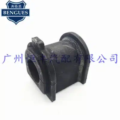 Front Stabilizer Sway Bar Bushing 48815-60241 Compatible with Toyota Land Cruiser LC200 Front Stabilizer Sway Bar Bushing 48815-60241 Compatible with Toyota Land Cruiser LC200