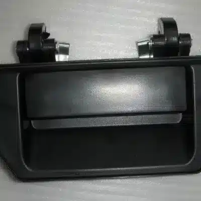 182284deae3e428234b3920cf1977c28ac88e1ce.jpg