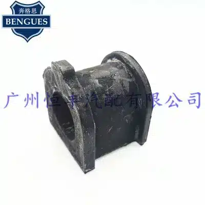 Front Stabilizer Bar Bushing 48815-60250 for Toyota Land Cruiser LC200, Anti-Roll Bar Rubber Insulator Front Stabilizer Bar Bushing 48815-60250 for Toyota Land Cruiser LC200, Anti-Roll Bar Rubber Insulator