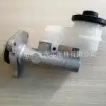 31401-60060 Clutch Master Cylinder Assembly for Toyota Land Cruiser FJ75 HZJ79