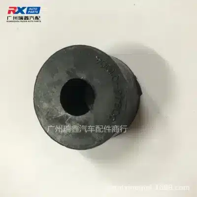 18452193125_13750527.jpg