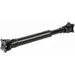 Front Drive Shaft Propeller Shaft 37140-60380 for 2003-2009 Lexus GX470 & Toyota 4Runner 4WD