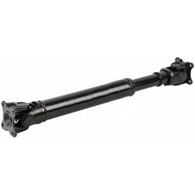 Front Drive Shaft Propeller Shaft 37140-60380 for 2003-2009 Lexus GX470 & Toyota 4Runner 4WD Front Drive Shaft Propeller Shaft 37140-60380 for 2003-2009 Lexus GX470 & Toyota 4Runner 4WD