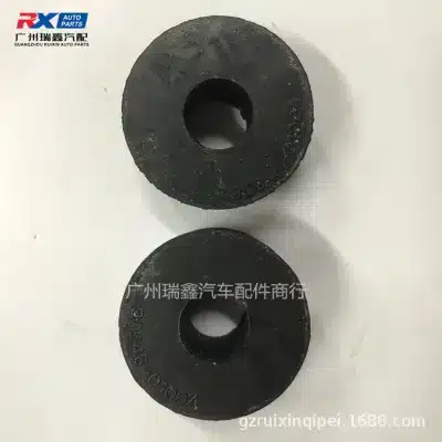 18590705942_13750527.jpg