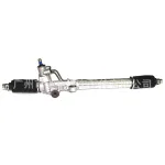 Power Steering Rack and Pinion Assembly 44200-60012 for Toyota Land Cruiser Prado KZJ95 LHD