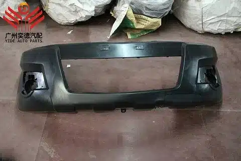18ceafdab1e05e5de100f3d8daa9183465165d3a.jpg