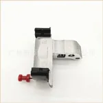 Engine Timing Chain Tensioner 13550-31010 for Toyota Land Cruiser Prado GRJ120 1GR-FE 4.0L
