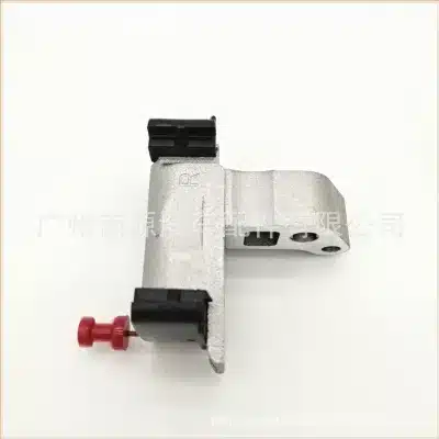 Engine Timing Chain Tensioner 13550-31010 for Toyota Land Cruiser Prado GRJ120 1GR-FE 4.0L Engine Timing Chain Tensioner 13550-31010 for Toyota Land Cruiser Prado GRJ120 1GR-FE 4.0L