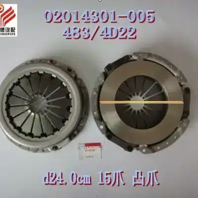 19f10703bb4b5eb2b555aee861c3f1438a2dcb07.jpg