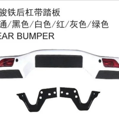 1a3a5df695ae039a76b1e92de255ef6f3eed197d.jpg