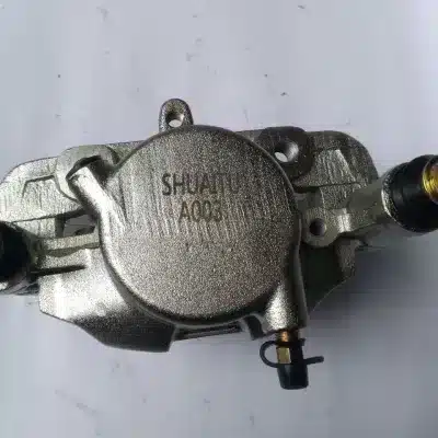 1a91b361640e27227f0b849720d271312787e807.jpg