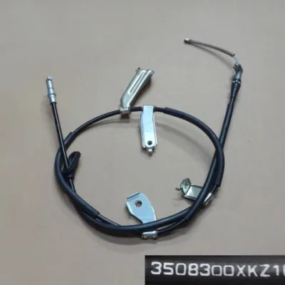 1ab9b50c9842bbc7789881ece16e7da6662df26c.jpg