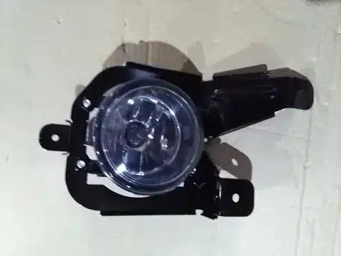 1ad93c35d1986b0f0aa696121f7171029f573933.jpg