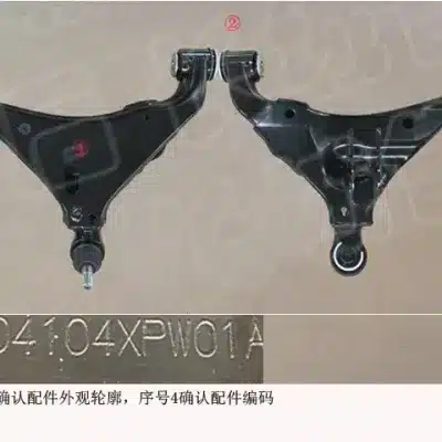 1c42e6ffc342fa921bee42dd4e992434adb45feb.jpg