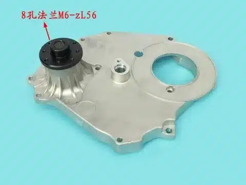 1c53f9728845ec2a0a0d83976aac7424fb2de92f.jpg