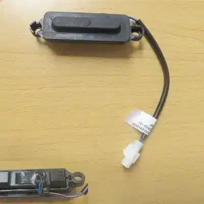1cdda9224c2ea7a4189085ce50058802b3921e9a.jpg