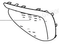 1e340b974024705936f5ab9106f514075e6dc27c.jpg