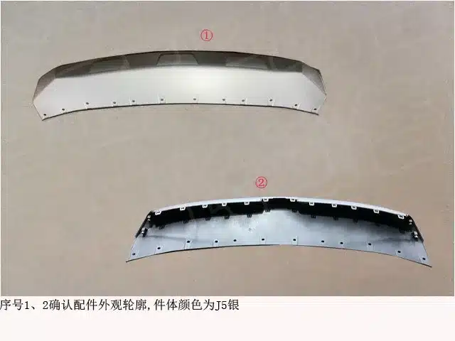 1e3718df3c28c2e11c1ffe36cea88a09e4c59dba.jpg