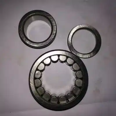 1ea8a48a0085de470ee1d55613708cf3e2eee80f.jpg