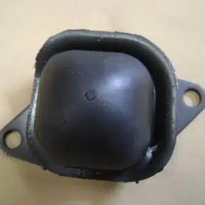 1ec35d0e91faa0a4bafdb45b7b96fbc3cb8b7911.jpg