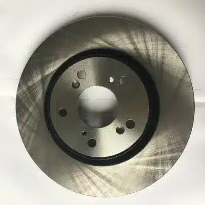 1eea6c5506c8d85e240516866cdba720cace3478.jpg